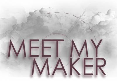 logo Meet My Maker